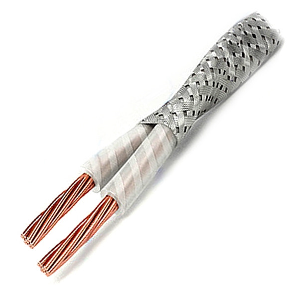 картинка МГТФЭ 1 * 0,07 от магазина «Техно-мания»