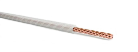 картинка МГТФ * 0,07 мм2 от магазина «Техно-мания»