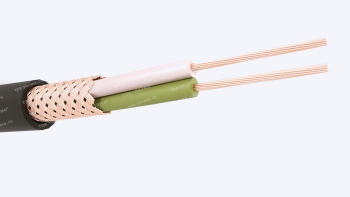 картинка КММ 2*0,35 от магазина «Техно-мания»