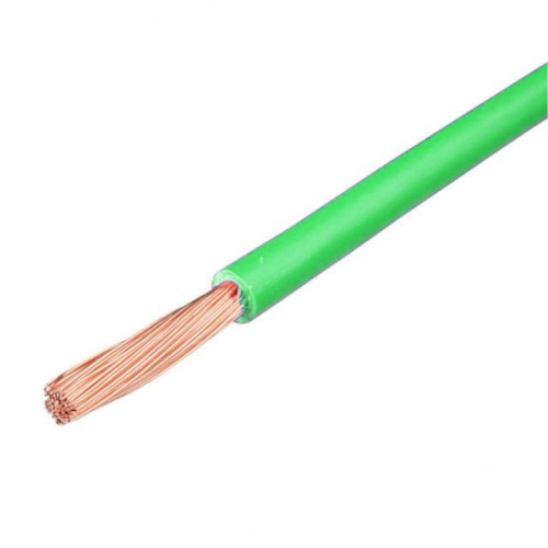 картинка ПГВА * 2,5 мм2 - 10м от магазина «Техно-мания»